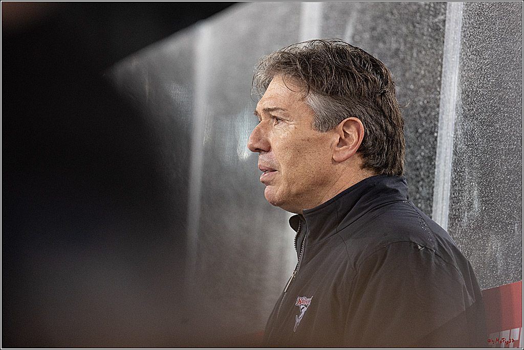 PENNY DEL;  Kölner Haie - Fischtown Pinguins; Köln, 22.12.2022